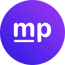 Logo MindPal