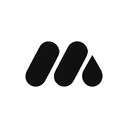 Logo MindStudio