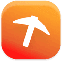 Logo Minea