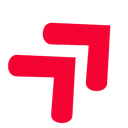 Logo Miniagen