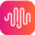Logo MiniMax M2.7