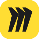 Logo Miro