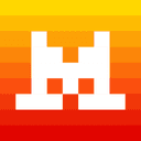 Logo Mistral Small 4