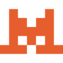 Logo Mistral AI