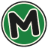 Logo MixHub AI