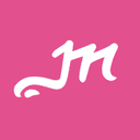 Logo Mockey