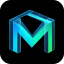 MockupLabs AI logo