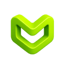 Modelfy 3D