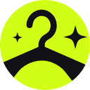 Modelfy logo