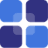 Logo ModelsLab