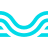 Moises AI logo