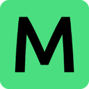 Logo MojoMake