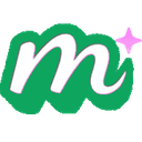 Moonmate