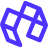 Logo Mootion