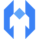 Munger AI logo