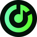 MusicAI