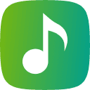 MusicArt