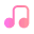 Logo Musicfy