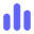 Logo Musiv