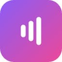 Musvideo