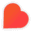 Logo MyBabes AI