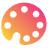 MyColoring.AI