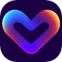 Logo Myintimate