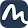 MyLens AI