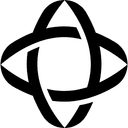 MyNeutron