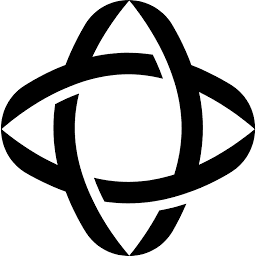 MyNeutron