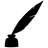 Logo Mytales