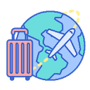 Logo Mytrip