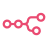 Logo n8n
