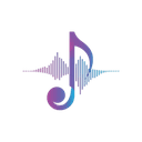 Logo Nafy