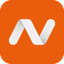 Logo Namecheap Logo Maker