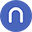 Logo Namelix