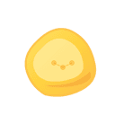 Nano Banana logo