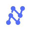 Nanonets logo