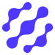 Logo NeuralText
