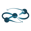 Logo NeuraScope