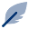Logo NeuronWriter