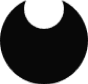 Logo Newo
