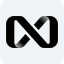 nexos.ai logo