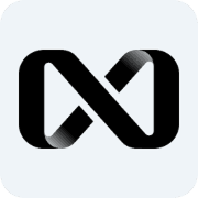 nexos.ai