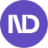 NextDocs logo