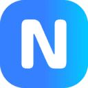 Nextify AI