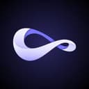 Logo Nexuscale AI