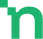 Ngentix