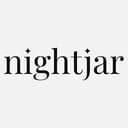 Nightjar logo