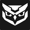 Logo Nightwatch